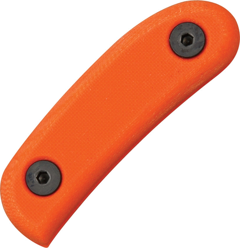Esee Candiru G10 Handle