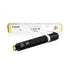 CANON C-EXV 48 TONER YELLOW FOR 1325/1335