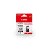 Canon Canin PG-460 XL Cartridge (Black)
