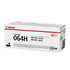 Canon Canon 064 High Capacity Toner Cartridge (Black)