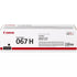 Canon Canon 067 High Capacity Toner Cartridge (Black)