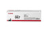Canon Canon 067 Toner Cartridge (Black)
