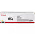 Canon Canon 067 Toner Cartridge (Yellow)