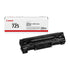 Canon Canon 725 Toner Cartridge (Black)