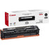 Canon Canon 731 1K Toner Cartridge (Black)