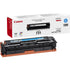 Canon Canon 731 Toner Cartridge (Cyan)