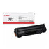 Canon Canon 737 Toner Cartridge (Black)