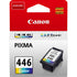 Canon Canon CL-446 Cartridge (Colour)