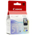 Canon Canon CL-513 Ink Cartridge (Colour)
