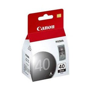 Canon Canon CLI-426 Ink Cartridge (Magenta)