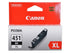 Canon Canon CLI-451 XL Ink Cartridge (Black)