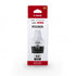 Canon Canon GI-40 Ink Bottle (Black)