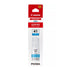 Canon Canon GI-41 Ink Bottle (Cyan)