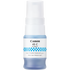 Canon Canon GI-45 Ink Bottle (Cyan)