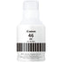 Canon Canon GI-46 Ink Bottle (Black)
