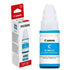 Canon Canon GI-490 Ink Bottle (Cyan)