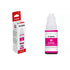 Canon Canon GI-490 Ink Bottle (Magenta)