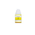 Canon Canon GI-490 Ink Bottle (Yellow)