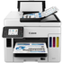 Canon Canon MAXIFY GX7140 Printer