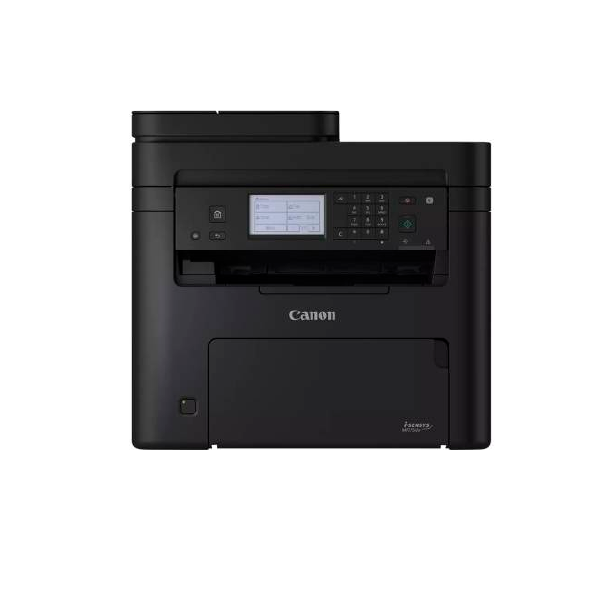 Canon Canon MF275DW MFP MonoLaser Printer