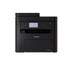 Canon Canon MF275DW MFP MonoLaser Printer