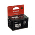 Canon Canon PG-440 XL Ink Cartridge (Black)