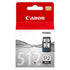 Canon Canon PG-512 Ink Cartridge (Black)