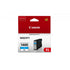 Canon Canon PGI-1400XL Cartridge (Cyan)