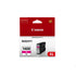 Canon Canon PGI-1400XL Cartridge (Magenta)