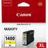 Canon Canon PGI-1400XL Cartridge (Yellow)
