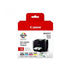 Canon Canon PGI-2400XL Multipack B/C/M/Y
