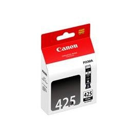 Canon Canon PGI-425 Ink Cartridge (Black)