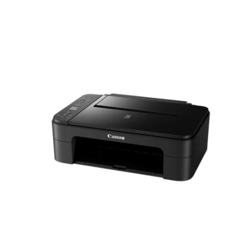 Canon Canon PIXMA MG2541S AiO Colour Printer