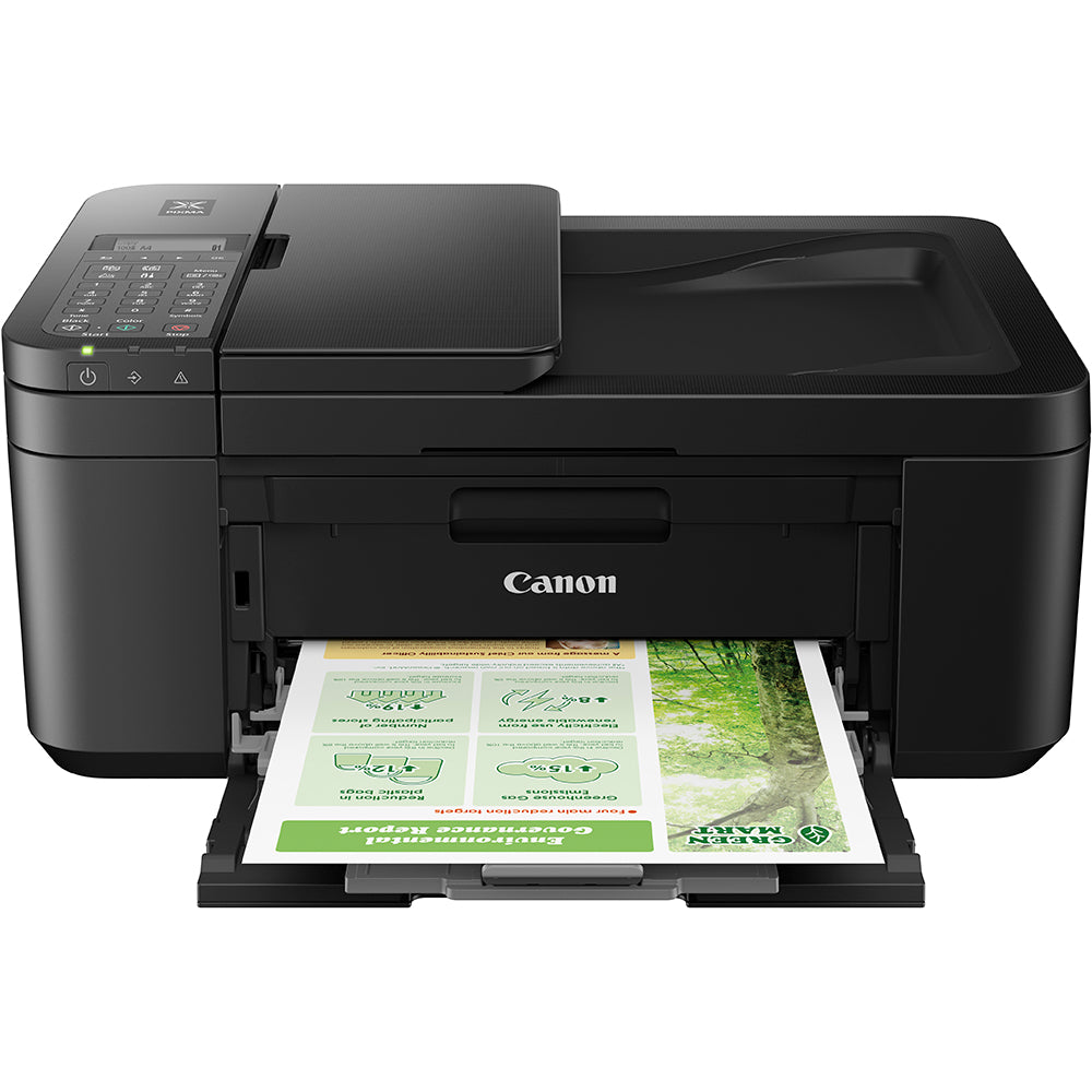 Canon Canon TR4645 Printer