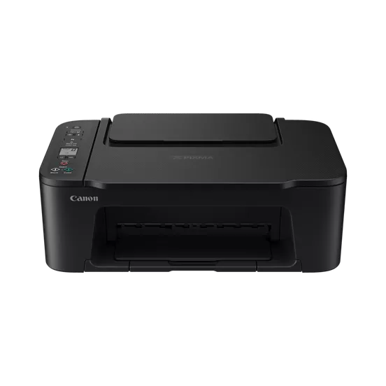 Canon Canon TS3640 Colour Printer