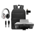 Canon MG2541S - Edu Ready to print bundle