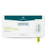Endocare Essential Care Concentrate