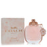 Coach Floral Eau De Parfum Spray By Coach