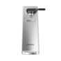 Kenwood 3-in-1 Silver Electric Can Opener - CAP80.000SI