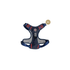 Disney Captain America Premium Harness M/L