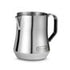 Delonghi 350ml Milk Frothing Jug - DLSC060