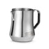 Delonghi 350ml Milk Frothing Jug - DLSC060
