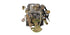 Carburetor Nissan 1400 (MCH6100 )