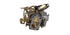 Carburetor Nissan 1400 (MCH6100 )
