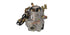 Carburetor Nissan 1400 (MCH6100 )