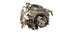 Carburetor Nissan 1400 (MCH6100 )
