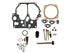 Carburettor Repair Kit for Toyota Landcruiser FJ62 & FJ80 3F - MCK8026A