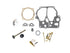 Carburettor Repair Kit for Toyota Landcruiser FJ62 & FJ80 3F - MCK8026A