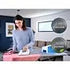 Braun CareStyle 3 Pro Steam Iron - IS315BL