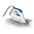 Braun CareStyle 3 Pro Steam Iron - IS315BL